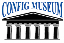 Config Museum: IPv6 Addressing