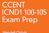 CCENT Exam Prep LiveLessons Released! Unusual Purchase Options!