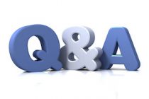 Q: A Port Security Question