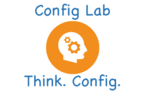 Config Lab: Syslog 1