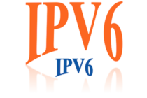 IPv6 Drill 3