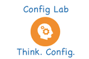 Config-Lab-V2-w300