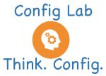 Config Lab: L3 EtherChannel 1